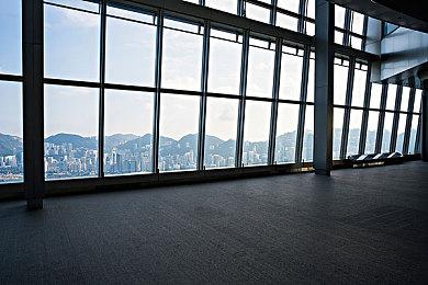 《文明7》官宣进厂压盘 2月11日发售不会跳票